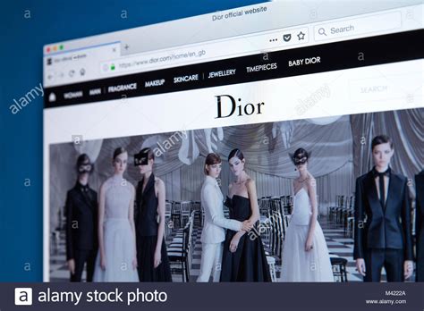 dior hoed dames|dior official website uk.